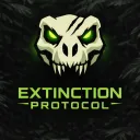 Extinction Protocol - The Isle Evrima