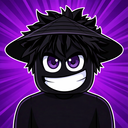 Discovery icon for Los AndrXsitos Discord server