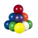 /balls