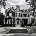 𝑻𝒉𝒆 𝑪𝒓𝒆𝒆𝒍𝒔 Discord server icon