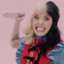 𝘛𝘩𝘦 𝘊𝘳𝘺𝘣𝘢𝘣𝘪𝘦𝘴™ 🍼 Discord server icon