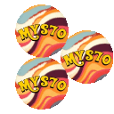 Mys7o's Portfolio