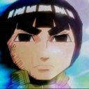 Meechy's spoiling Discord server icon