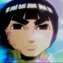 Meechy's spoiling discord icon