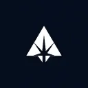 ARVOX