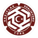 Türk Vakıflar Koalisyonu