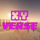 XYVerse.eu