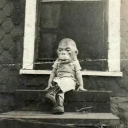 under a rock Discord server icon