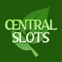 Central Slots Discord server icon