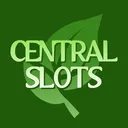 Central Slots
