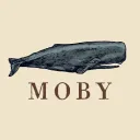 Moby