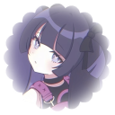 Underground Club Discord server icon