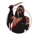 𝐁𝐋𝐎𝐎𝐃𝐁𝐎𝐔𝐍𝐃