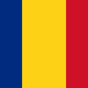 ルーマニア研究会 Discord server icon