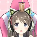 🧋The YumiPixel Pixelcord 🧋
