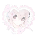 𐔌 . ⋮ S𝚞𝚙𝚎𝚛 S𝚘𝚗𝚒𝚌𝚘 .ᐟ ֹ ₊ ꒱ Discord server icon