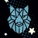 LYKN HQ