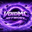 VoidMC Network