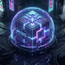 Black Site