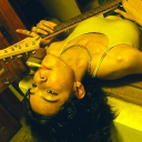 No Limits - Artistry Discord server icon