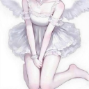 ݁             ׅ 𝄂 𝄞           ˚