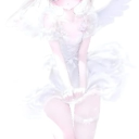 ݁             ׅ 𝄂 𝄞           ˚ Discord server icon