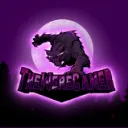 WereGamer