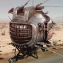 Tumblr FNV fans