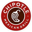 Chipotle | RBLX