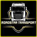 ROADSTAR TRANSPORT