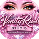 VαɴιтyRυѕн Discord server icon