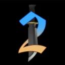 Murder Mystery 2 | MM2 Trading & Values icon