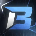 Byte RP
