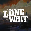 The Long Wait