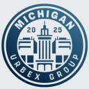 Michigan Urbex Group
