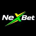 NeXBet
