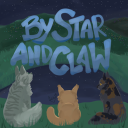✮ Warrior Cats : By Star and Claw ✮