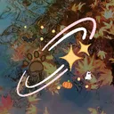 ✧ Warrior Cats · By Star and Claw ✧