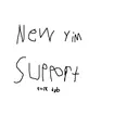 YimSupport