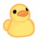 EPIC hangout server Discord server icon