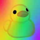 PRIDE🌈 EPIC Hangout