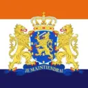 Nassau