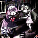 ₊‧°𐐪♡ Unofficial Qualia Server ♡𐑂°‧₊ Discord server icon