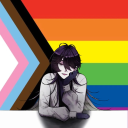 ₊‧°𐐪♡ Unofficial Fluffyblessing Fanserver ♡𐑂°‧₊ HAPPY PRIDE 🏳🌈🏳⚧