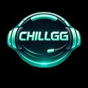 CHILLGG