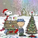 𝑪𝒐𝒛𝒚 𝒄𝒂𝒇𝒆ৎ୭ discord icon