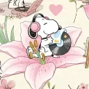 𝑪𝒐𝒛𝒚 𝒄𝒂𝒇𝒆ৎ୭ discord icon