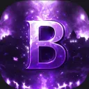 Biney’s Stash | Community