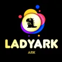 LadyMarket discord icon