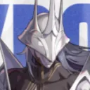 Phaethon Mains ✦ Star of Pyrois